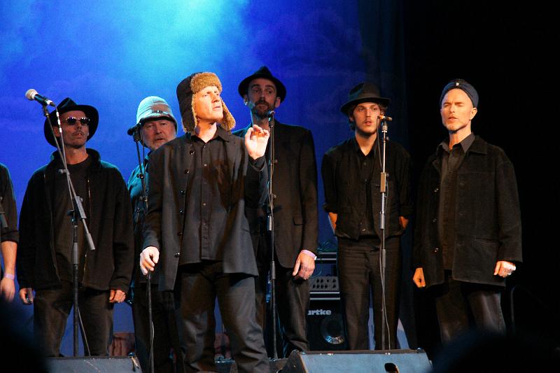 Spooky Mens Chorale  297.jpg